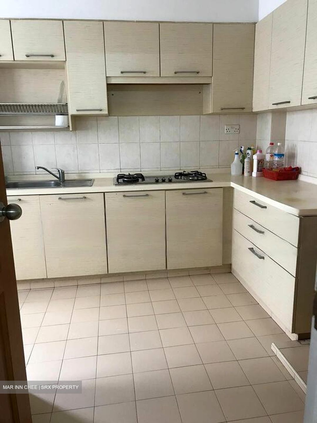 Guilin Court (D14), Apartment #476196481